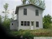 44226  Cedarcrest Trail , Fish Lake Twp, MN