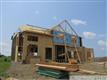 2785  Pondview Curve , Victoria, MN