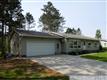 117  Villa Drive , Mora, MN