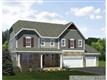 18310  Ironstone Way , Lakeville, MN