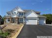 7762  60th Street S, Cottage Grove, MN