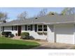 6012  Beard Avenue S, Edina, MN