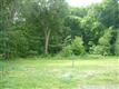 28462  Lamar Avenue , Chisago City, MN