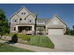 15850  Dry Meadow Lane 