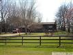 18155  Elmcrest Avenue N