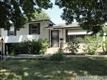 10917 Rich Avenue S, Bloomington, MN 55437
