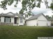 11268 Marshview Lane N, Champlin, MN 55316