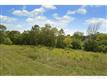 2325 Glendale Cove Lane, Orono, MN 55356