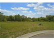 2325 Glendale Cove Lane, Orono, MN 55356