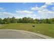 2325 Glendale Cove Lane, Orono, MN 55356