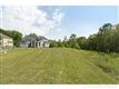 2325 Glendale Cove Lane, Orono, MN 55356