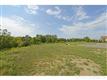 2325 Glendale Cove Lane, Orono, MN 55356