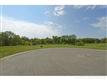 2325 Glendale Cove Lane, Orono, MN 55356