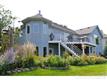 880 Vineland Court, Chanhassen, MN 55317