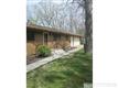12939  Cross Lake Road SE, Pine City, MN
