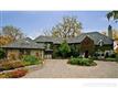 34  Kenwood Parkway 