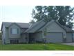 12781  Mentzer Trail , Lindstrom, MN