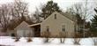1003  Grove Street , Brainerd, MN