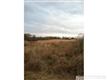 31138  Wallmark Lake Drive , Chisago City, MN