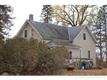 16255 211th Avenue NW, Big Lake Twp, MN 55330