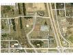 26xxx 2nd Street, Zimmerman, MN 55398