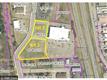 26xxx 2nd Street, Zimmerman, MN 55398