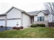 13907  Flay Avenue N, Hugo, MN