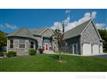 23110 Itasca Avenue N, Forest Lake, MN 55025
