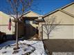 4365 Harvest Court, Monticello, MN 55362