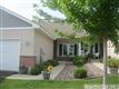 2703  Village Drive , Faribault, MN