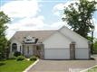 2796 Garfield Place S, Cambridge, MN 55008