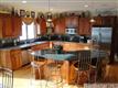 11425 Kenyon Court NE, Blaine, MN 55449