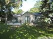 7560  Northshore Circle N, Forest Lake, MN