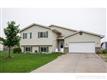 7237  378th Street , North Branch, MN
