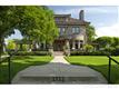 1712  Mount Curve Avenue , Minneapolis, MN
