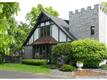 341 W Hamilton Avenue, Eau Claire, WI 54701