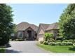 17663 Bearpath Trail, Eden Prairie, MN 55347