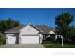 4674 Europa Trail N, Hugo, MN 55038