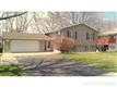 873 Pearl View Drive, Sauk Rapids, MN 56379