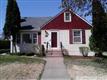 1521  Highland Parkway , St. Paul, MN