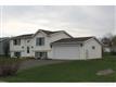 1110  Eulaine Circle 