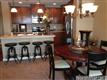 3584  White Pine Way , Stillwater, MN