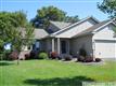 6004  259th Street , Wyoming, MN