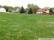 7353  233rd Street N, Forest Lake, MN