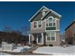 204  Harrison Avenue N, Hopkins, MN