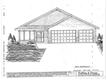 20491  Goodvine Trail N, Forest Lake, MN