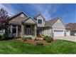 7343  233rd Street N, Forest Lake, MN