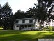 1202  Hwy 128 , Glenwood City, WI