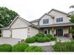 7634  137th Street Court N, Hugo, MN