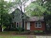 724  Hickory Street W